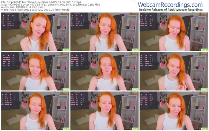 stripchat-joycejones-09-30-2025-00-01-52