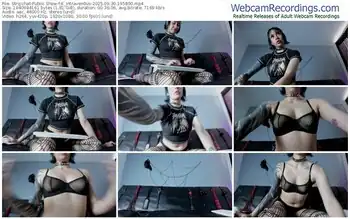 stripchat-k_intraven0us-09-30-2025-19-58-00