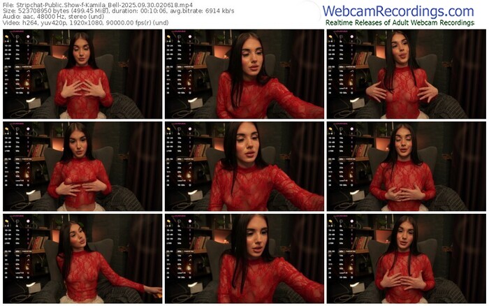 stripchat-kamila_bell-09-30-2025-02-06-18
