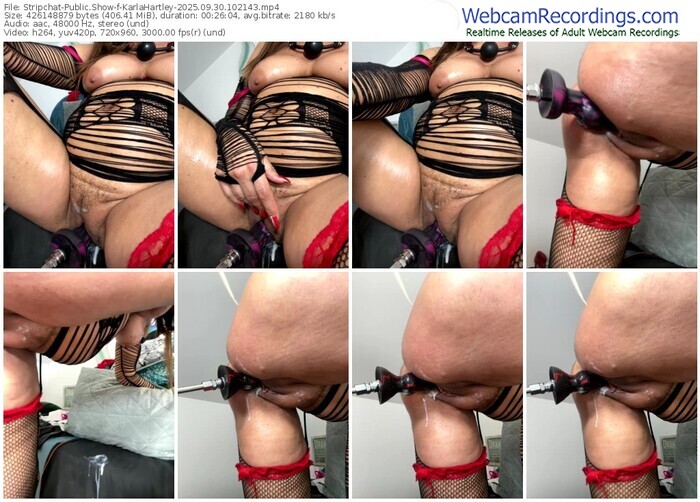 stripchat-karlahartley-09-30-2025-10-21-43