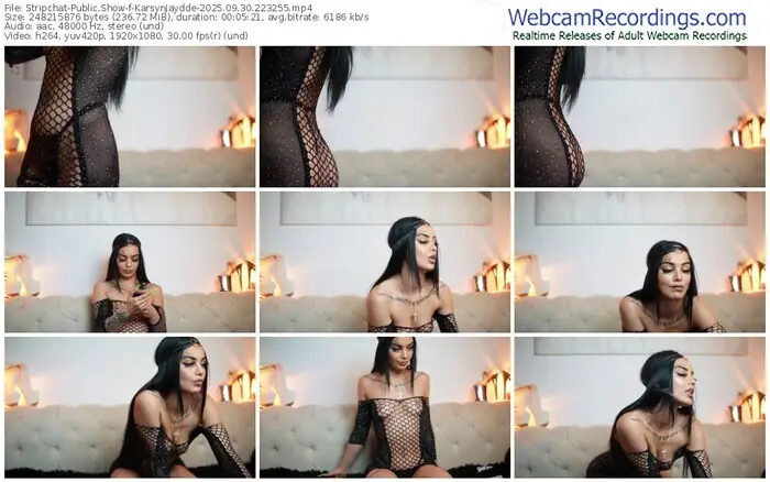 stripchat-karsynjaydde-09-30-2025-22-32-55