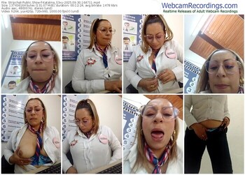 stripchat-katalina_s3xy-09-30-2025-16-47-11