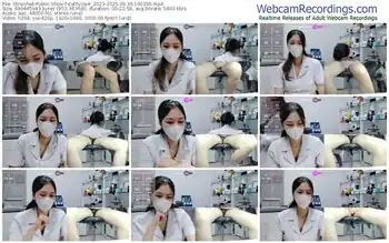 stripchat-kathylove_2023-09-30-2025-10-03-56