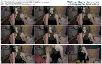 stripchat-l1ttlekiki-09-30-2025-17-05-03