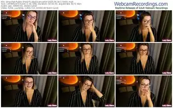 stripchat-ladydilancaster-09-30-2025-17-36-01