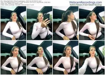 stripchat-laravegas_-09-30-2025-06-41-01