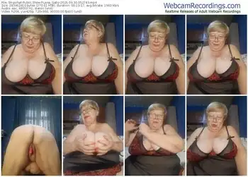 stripchat-lena_gaby-09-30-2025-05-27-43