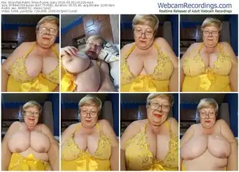 stripchat-lena_gaby-09-30-2025-14-12-20