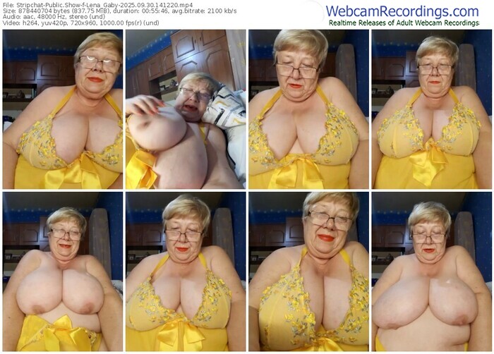 stripchat-lena_gaby-09-30-2025-14-12-20
