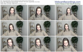 stripchat-lettyslovacek-09-30-2025-07-45-23