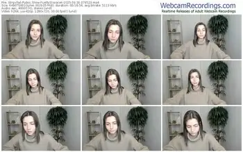 stripchat-lettyslovacek-09-30-2025-07-45-23