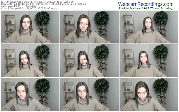 stripchat-lettyslovacek-09-30-2025-07-45-23