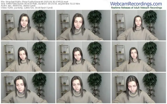 stripchat-lettyslovacek-09-30-2025-07-45-23