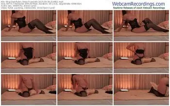 stripchat-liagotti-09-30-2025-21-48-51