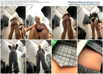 stripchat-likacat-09-30-2025-06-57-14