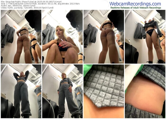 stripchat-likacat-09-30-2025-06-57-14