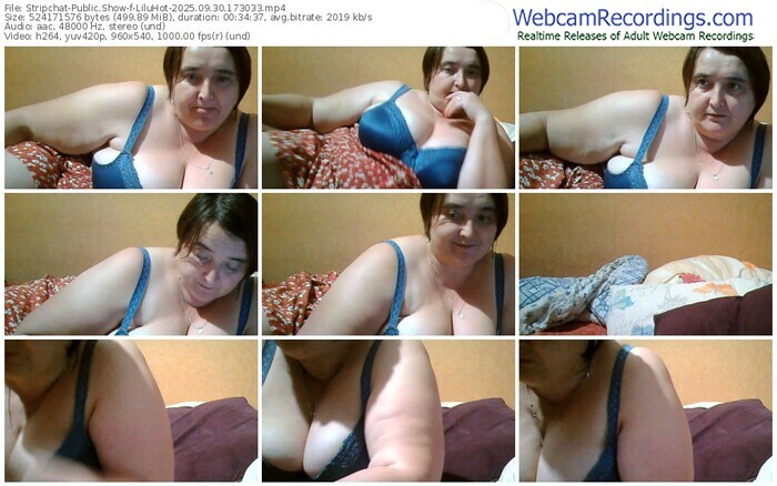 stripchat-liluhot-09-30-2025-17-30-33