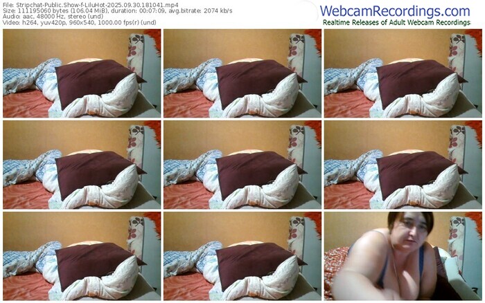 stripchat-liluhot-09-30-2025-18-10-41