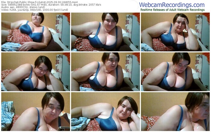 stripchat-liluhot-09-30-2025-18-46-55