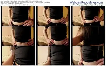 stripchat-lindabailey-09-30-2025-22-04-46