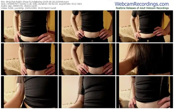 stripchat-lindabailey-09-30-2025-22-04-46