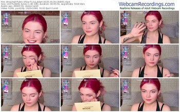 stripchat-lisa_adam-09-30-2025-18-46-51