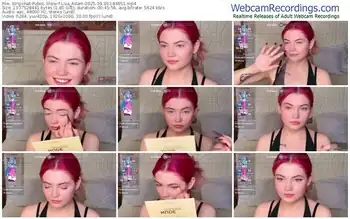 stripchat-lisa_adam-09-30-2025-18-46-51