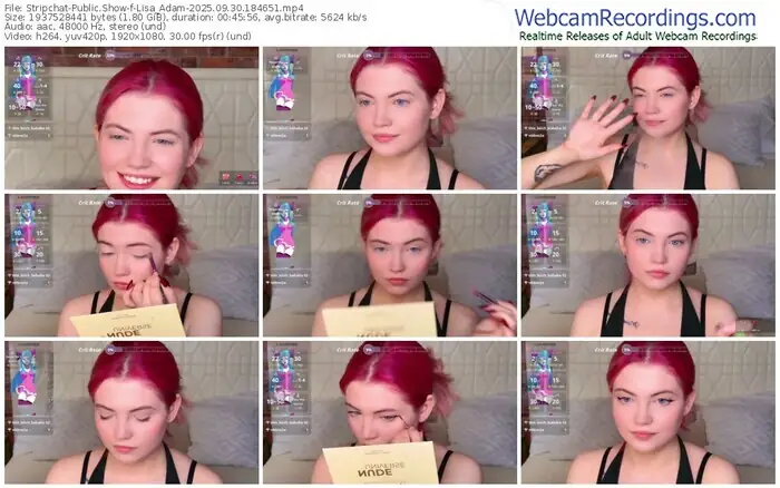 stripchat-lisa_adam-09-30-2025-18-46-51