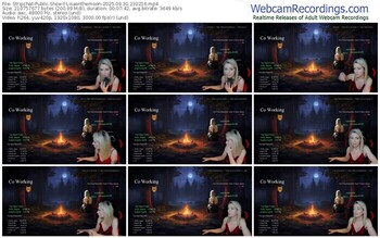 stripchat-lisaonthemoon-09-30-2025-23-22-16