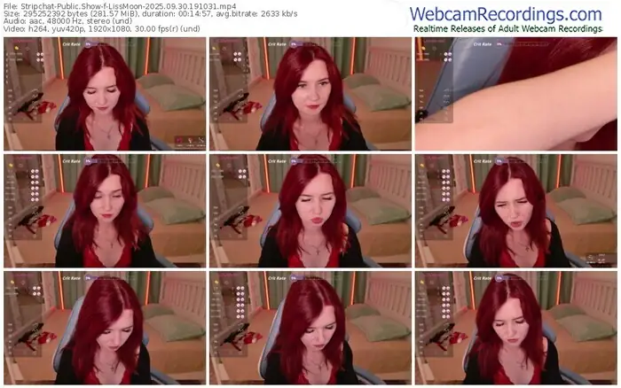 stripchat-lissmoon-09-30-2025-19-10-31