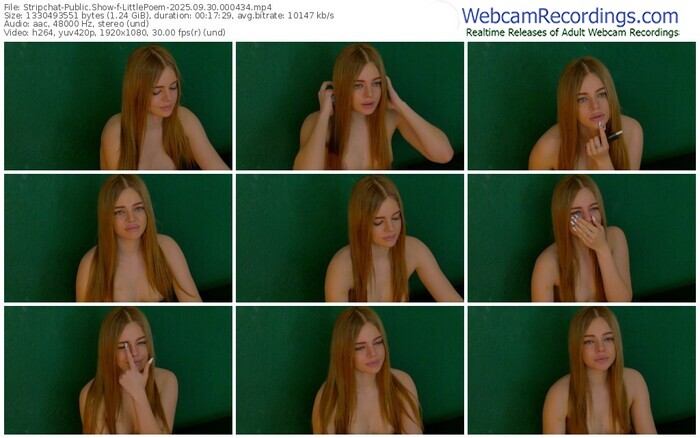 stripchat-littlepoem-09-30-2025-00-04-34