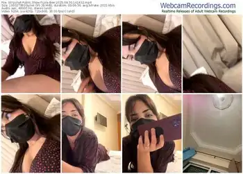 stripchat-lola-bee-09-30-2025-14-14-32