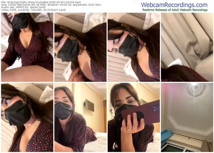 stripchat-lola-bee-09-30-2025-14-14-32