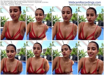 stripchat-lorena_mcfly-09-30-2025-18-29-06