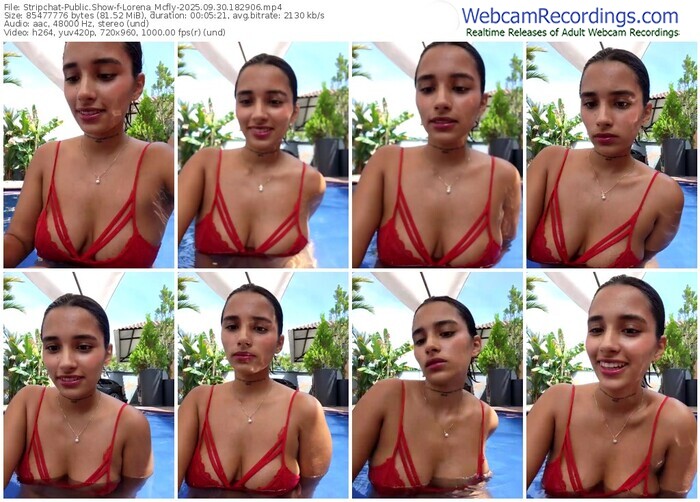 stripchat-lorena_mcfly-09-30-2025-18-29-06