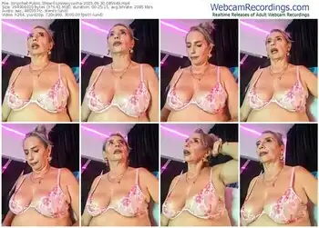 stripchat-lossexycacha-09-30-2025-08-59-49