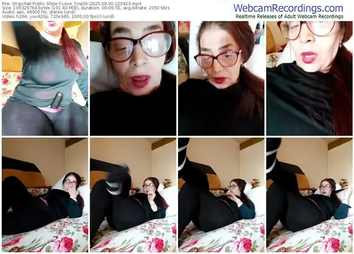 stripchat-love_tina56-09-30-2025-12-04-23