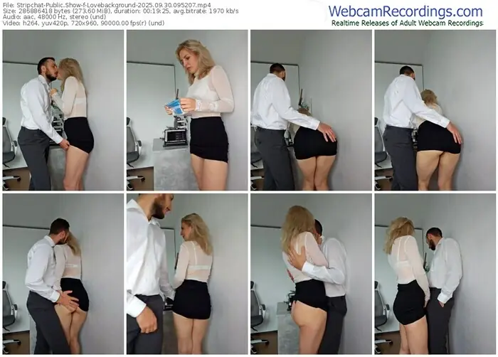 stripchat-lovebackground-09-30-2025-09-52-07