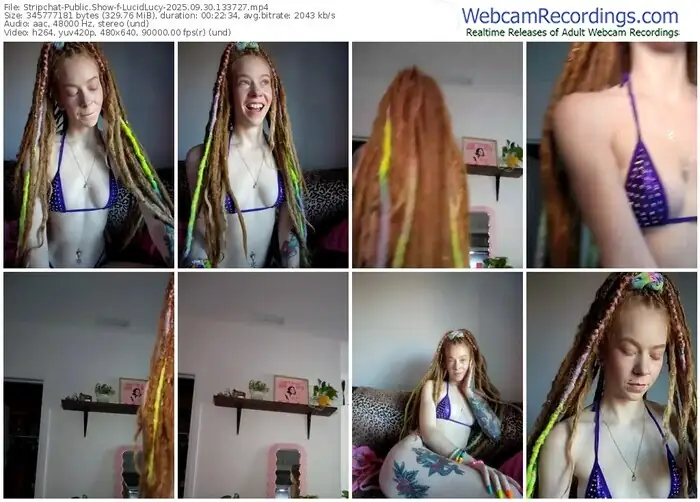 stripchat-lucidlucy-09-30-2025-13-37-27