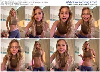 stripchat-lunarase-09-30-2025-10-43-28