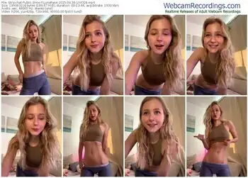 stripchat-lunarase-09-30-2025-10-43-28