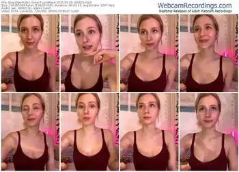 stripchat-lunarase-09-30-2025-18-08-23