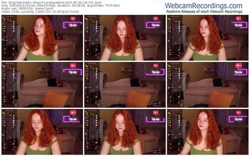 stripchat-lunasweet18-09-30-2025-14-11-51