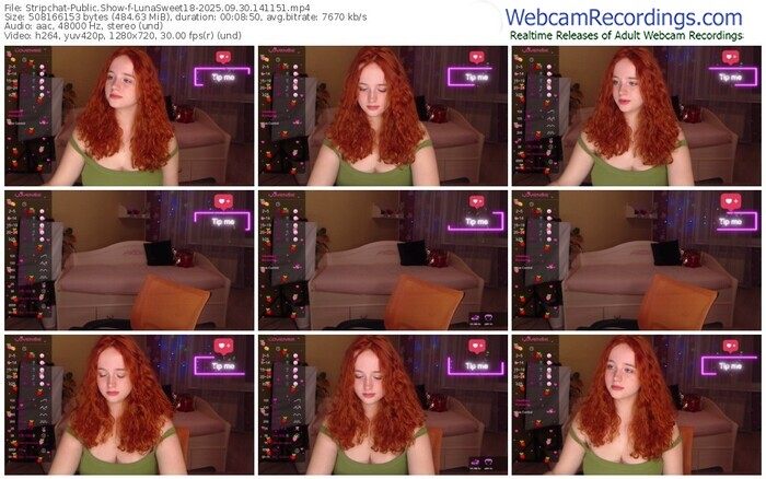 stripchat-lunasweet18-09-30-2025-14-11-51