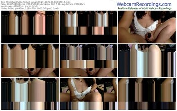 stripchat-lunamilly27-09-30-2025-09-50-15