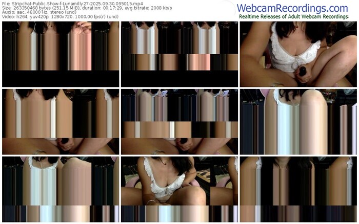 stripchat-lunamilly27-09-30-2025-09-50-15