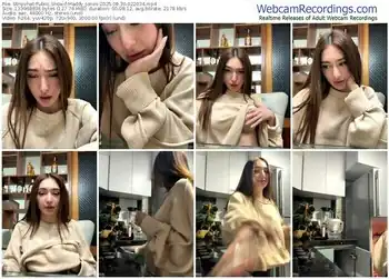 stripchat-maddy_jones-09-30-2025-02-20-34