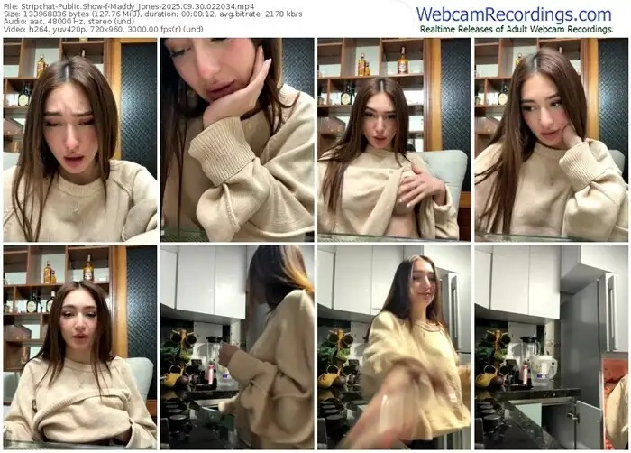 stripchat-maddy_jones-09-30-2025-02-20-34