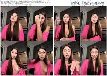 stripchat-mara_kay-09-30-2025-18-00-38