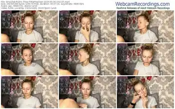 stripchat-marthagees-09-30-2025-19-11-25